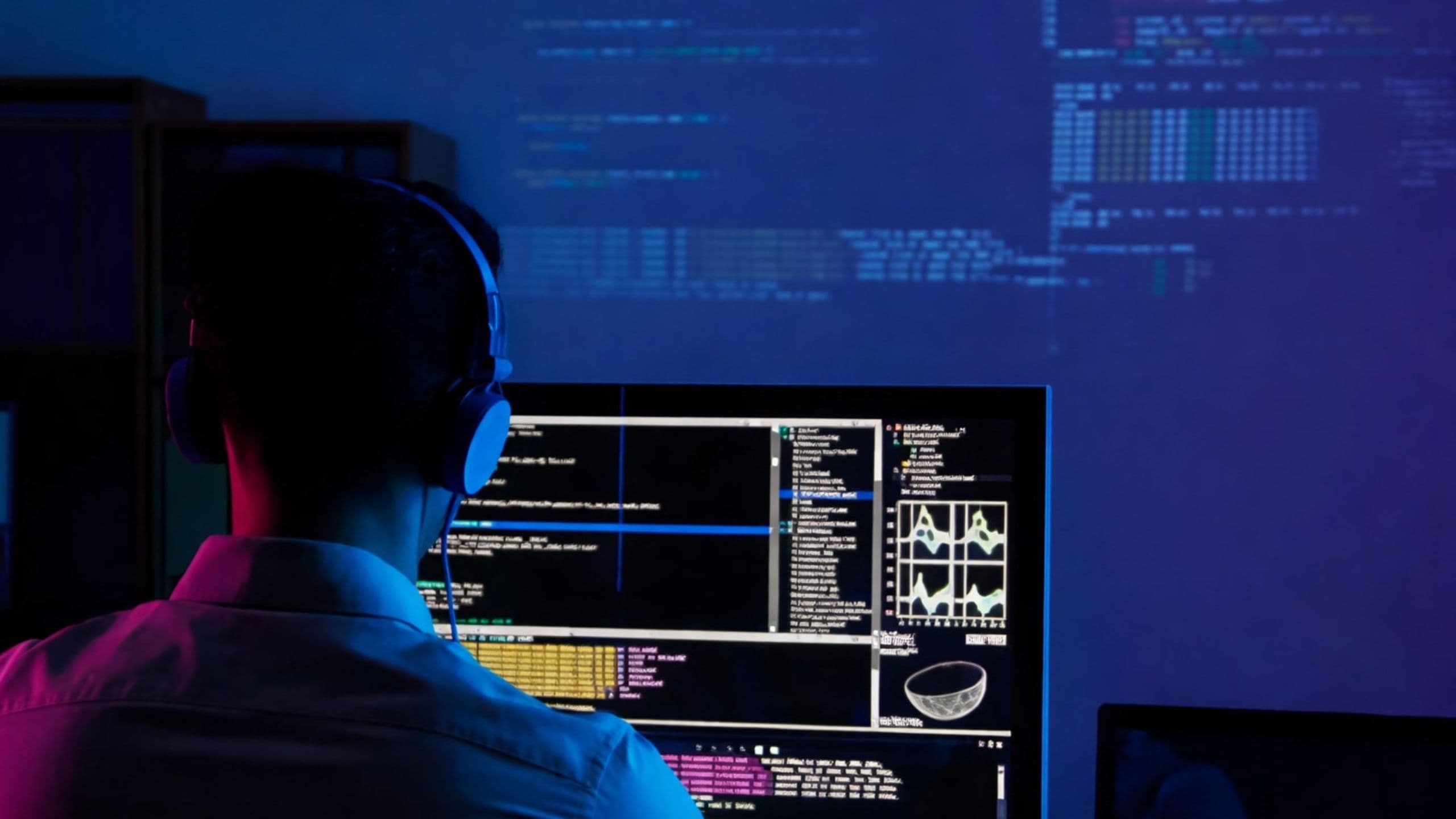Raleigh NC Web Development Services for Growing Businesses